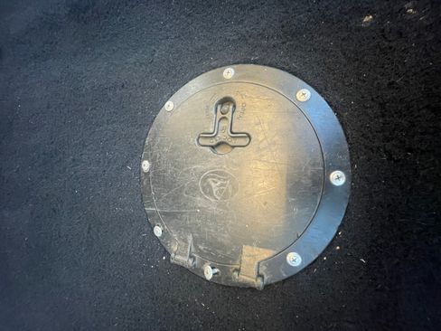 Used 2015 Ford Transit Connect XLT image 20