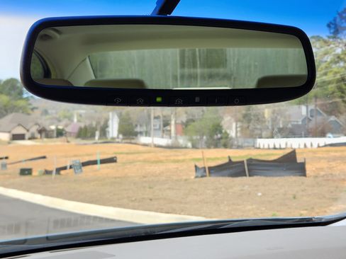 Used 2009 INFINITI G37 Journey w/ Premium Pkg image 28