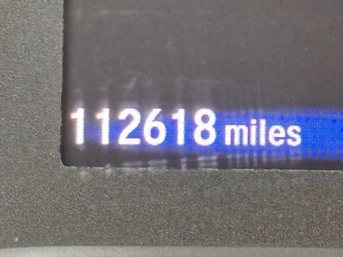 Used 2018 Honda Pilot EX-L image 6