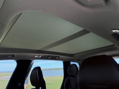 Used 2020 Volvo XC90 T6 Inscription w/ Protection Package Premier image 27