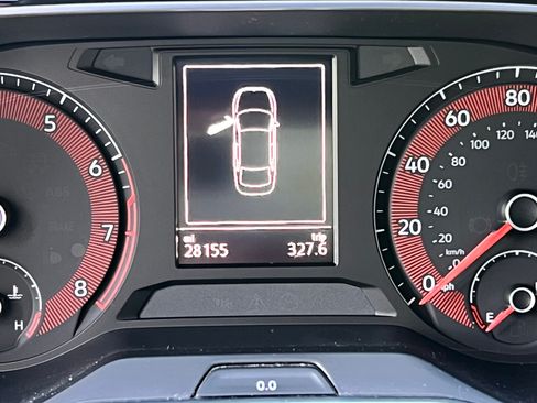 Used 2019 Volkswagen Jetta R-Line image 13