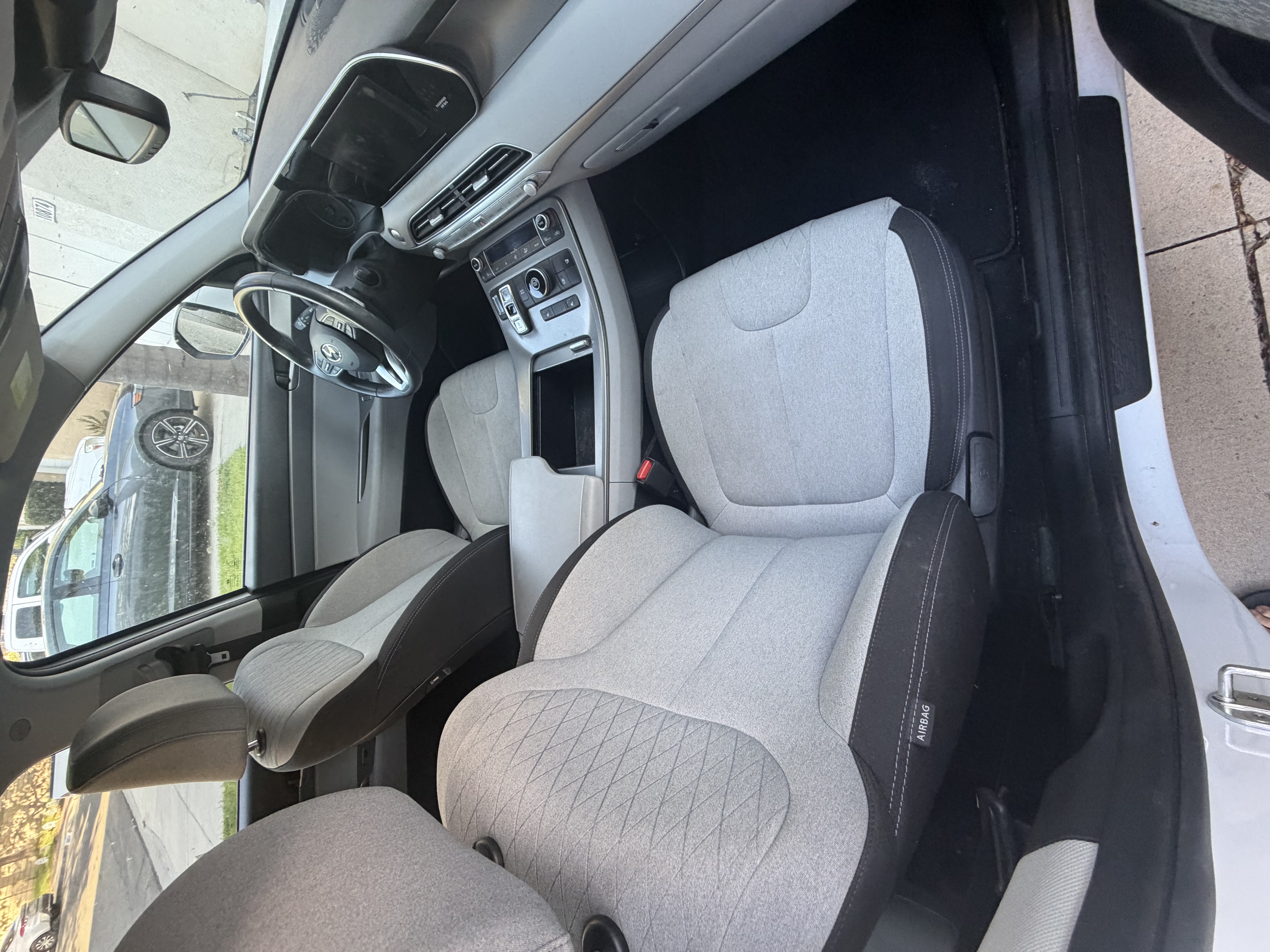 Used 2020 Hyundai Palisade SEL FWD image 6