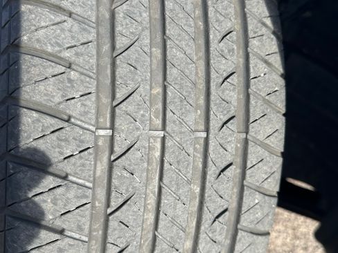 Used 2011 Lexus RX 350 AWD image 5