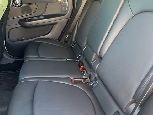 Used 2019 MINI Cooper Countryman S image 8