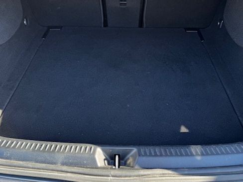 Used 2022 Mercedes-Benz A 220 image 8