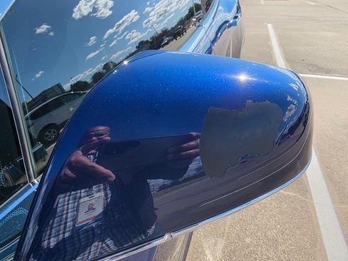 Used 2017 Tesla Model S 100D image 8