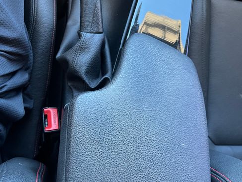 Used 2016 BMW 328i Sedan image 21