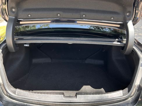 Used 2014 Acura ILX FWD image 14