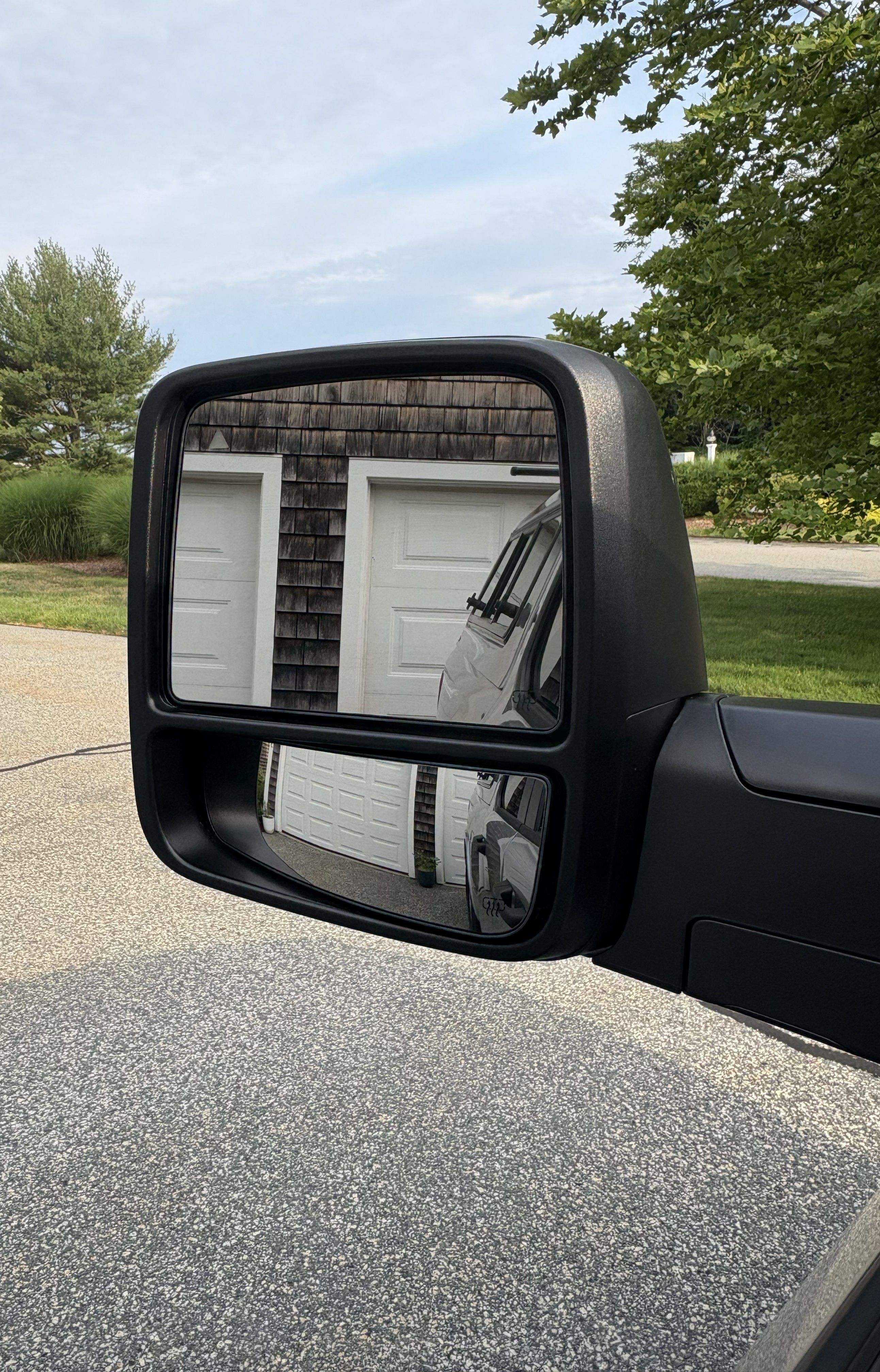 Used 2025 RAM 1500 Big Horn AWD/4WD image 27