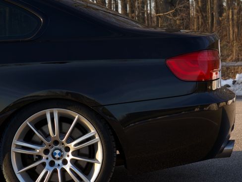 Used 2012 BMW 335i xDrive Coupe image 15