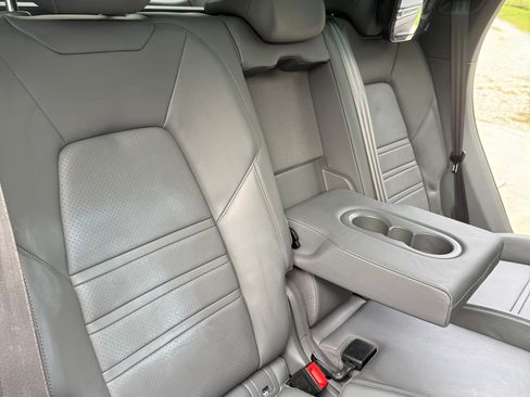 Used 2022 Porsche Cayenne E-Hybrid image 24