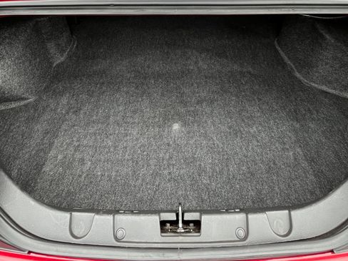 Used 2008 Ford Mustang Coupe image 11