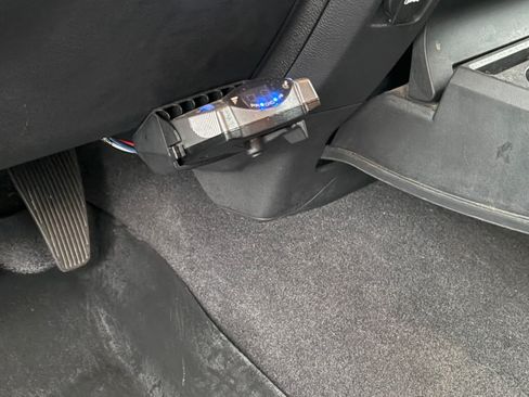 Used 2009 Dodge Ram 1500 Truck SLT image 15