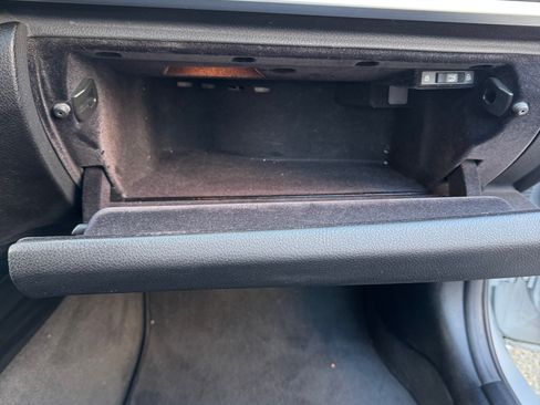 Used 2016 BMW 328i Sedan image 20