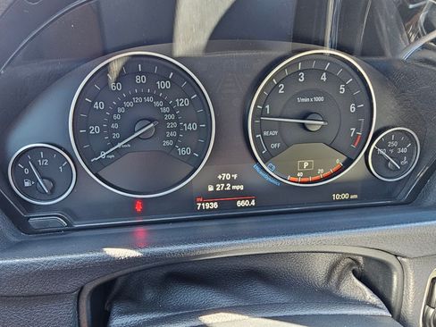 Used 2016 BMW 435i Gran Coupe image 25