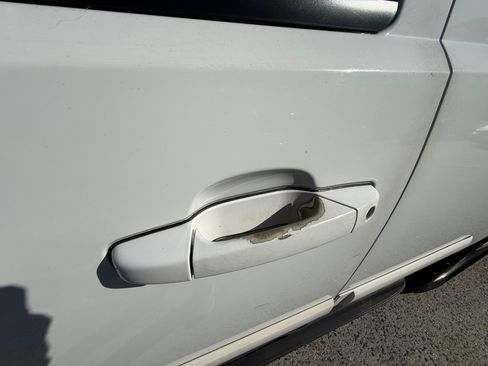 Used 2007 Chevrolet Tahoe LT w/ LT Preferred Equipment Group image 12