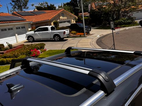 Used 2018 Audi Q5 2.0T Premium Plus w/ Premium Plus Package image 29