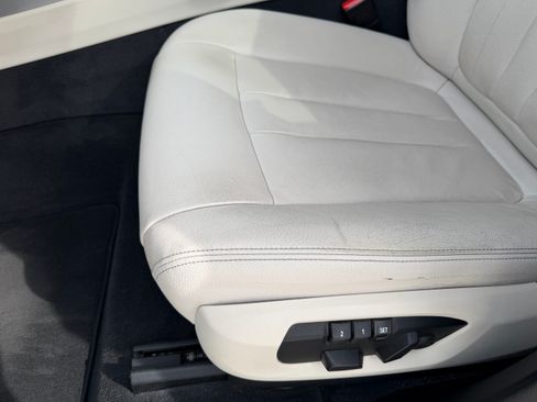 Used 2016 BMW X5 xDrive35i image 16