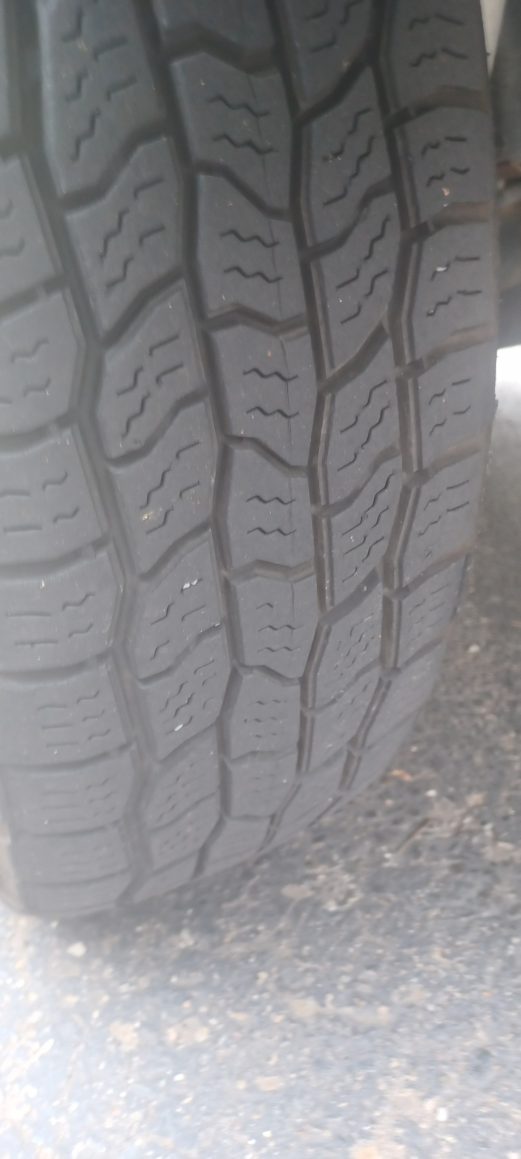 Used 2012 Jeep Liberty Sport AWD/4WD image 11