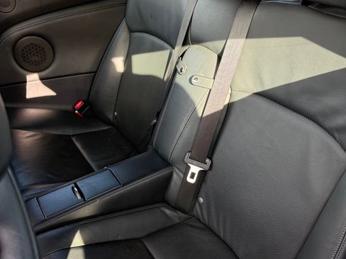 Used 2010 Lexus IS 250C image 18