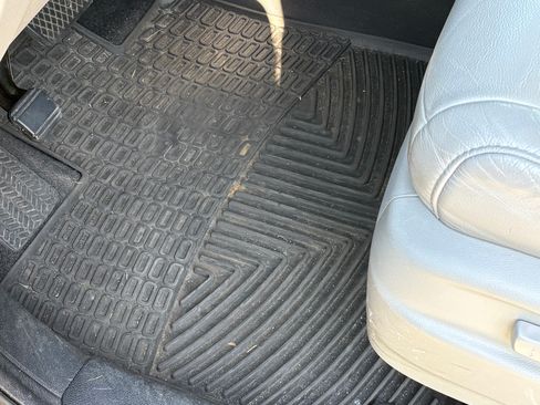 Used 2016 Honda Pilot EX-L image 10