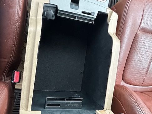 Used 2013 Ford F250 King Ranch image 21