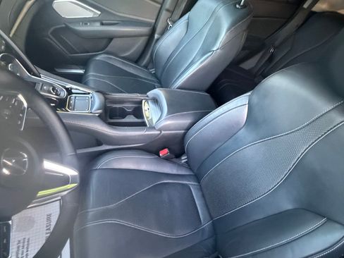 Used 2019 Acura RDX AWD w/ Technology Package image 11