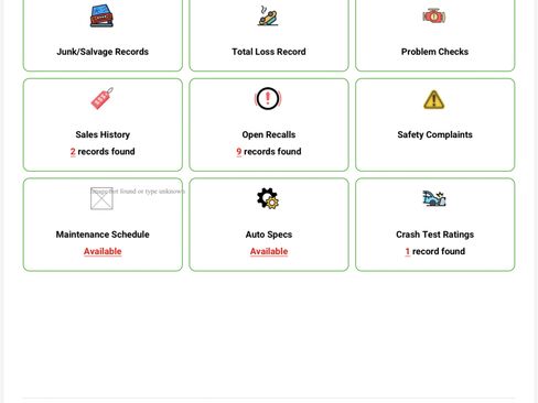 Used 2003 Dodge Ram 2500 Truck SLT image 11