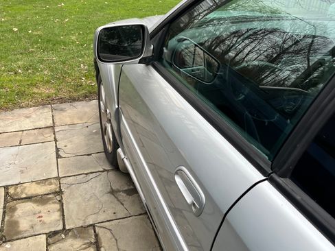 Used 2006 Subaru Baja Turbo image 11