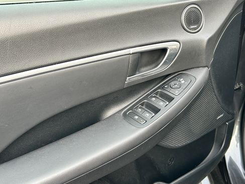 Used 2022 Hyundai Sonata SEL image 10