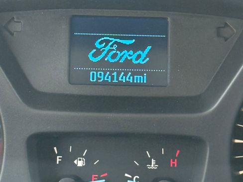 Used 2019 Ford Transit 250 148 Medium Roof image 12