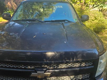 Used 2010 Chevrolet Silverado 1500 LT w/ Power Pack Plus