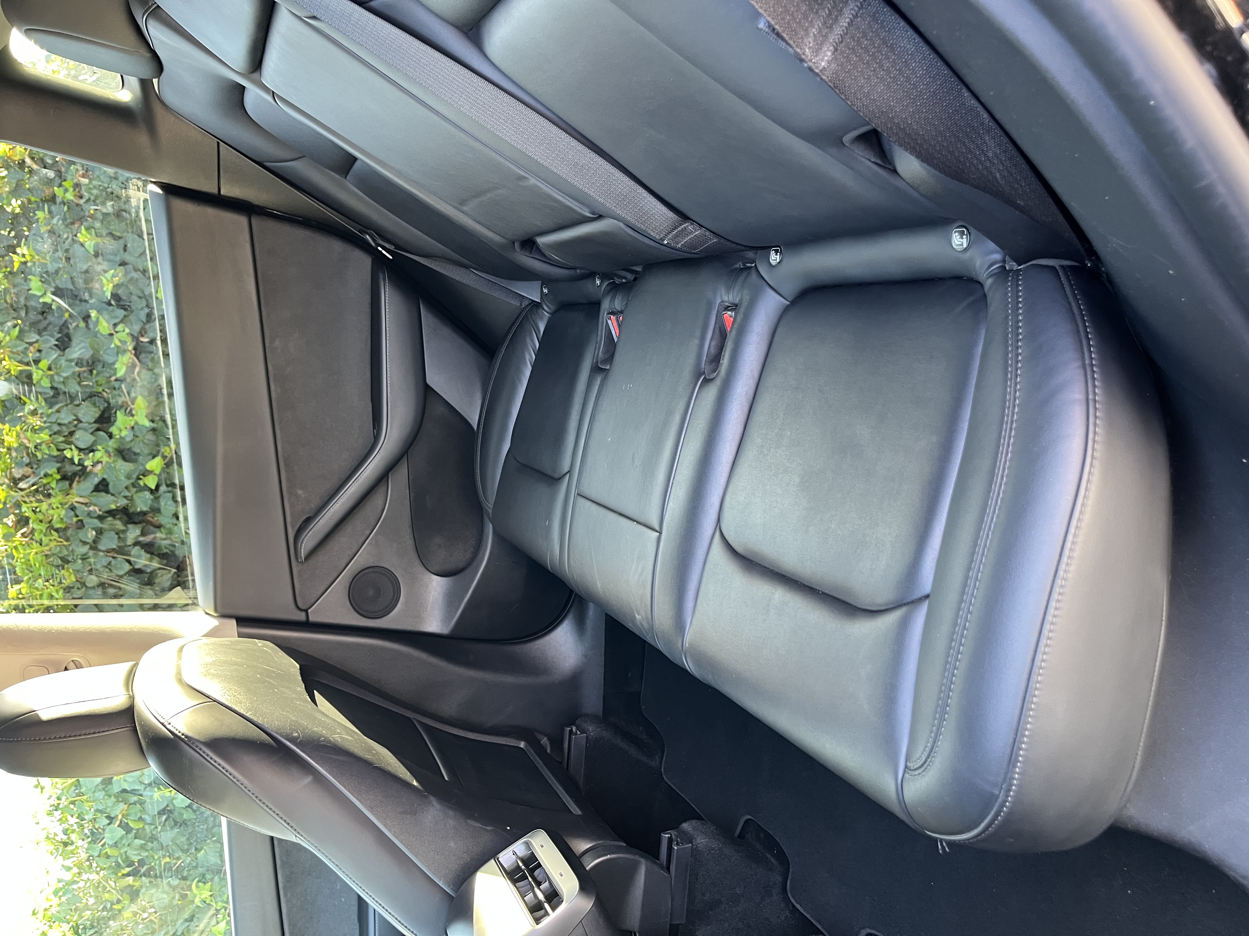 Used 2022 Tesla Model Y Performance AWD/4WD image 6