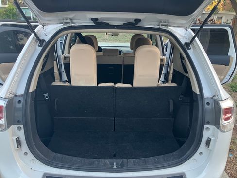 Used 2014 Mitsubishi Outlander SE image 15