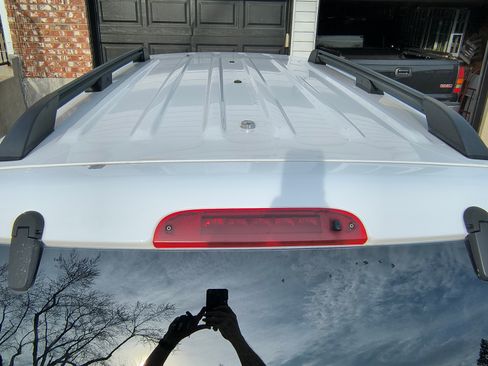 Used 2007 Ford Explorer XLT image 25