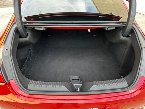 Used 2019 Mercedes-Benz CLS 450 image 22