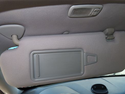 Used 2012 Hyundai Sonata Limited w/ Navigation Pkg image 30