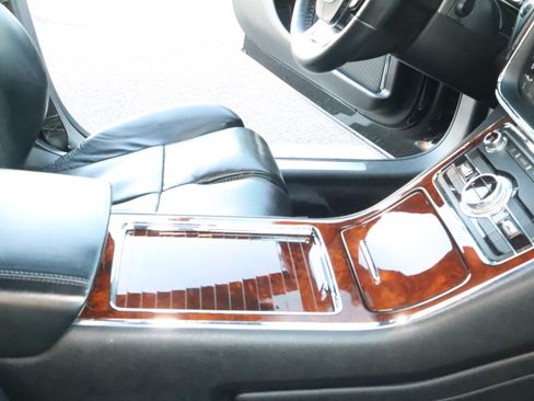 Used 2019 Lincoln Continental w/ Equipment Group 500A image 21