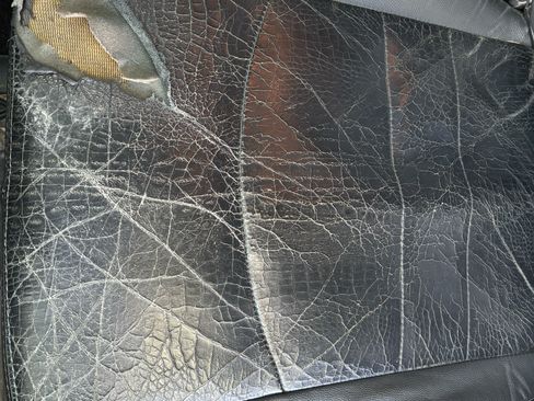 Used 2013 RAM 1500 Express image 14