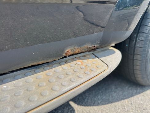 Used 2006 Dodge Durango SLT w/ Interior Convenience Group image 16