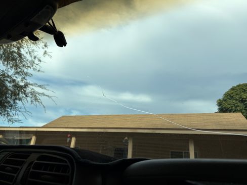 Used 2003 Chevrolet S10 Pickup LS image 13