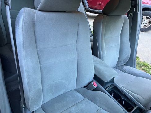 Used 2007 Honda Civic LX image 18