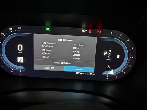 Used 2022 Volvo XC60 B5 Inscription w/ Advanced Package image 18