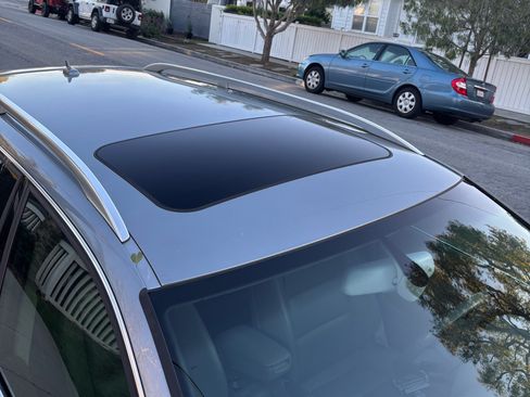 Used 2008 Audi A4 2.0T image 6