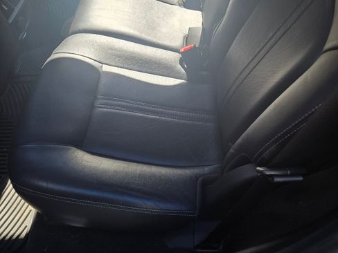 Used 2012 Cadillac SRX Premium image 14