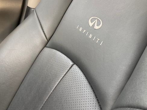 Used 2013 INFINITI G37 x Sedan w/ Premium Pkg image 15