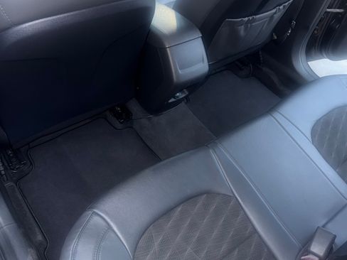 Used 2018 Hyundai Sonata Sport image 10