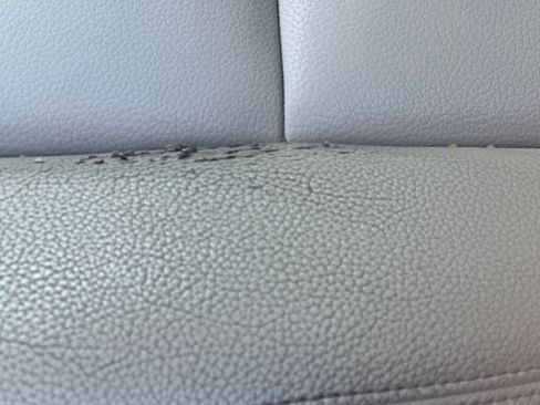 Used 2016 Mercedes-Benz GLA 250 image 11