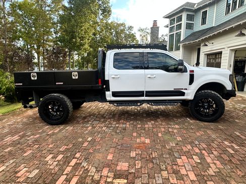 Used 2019 Ford F250 XL w/ Power Equipment Group image 24