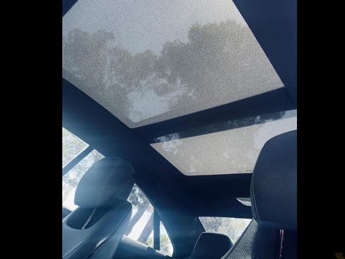 Used 2014 Mercedes-Benz E 550 Coupe image 25